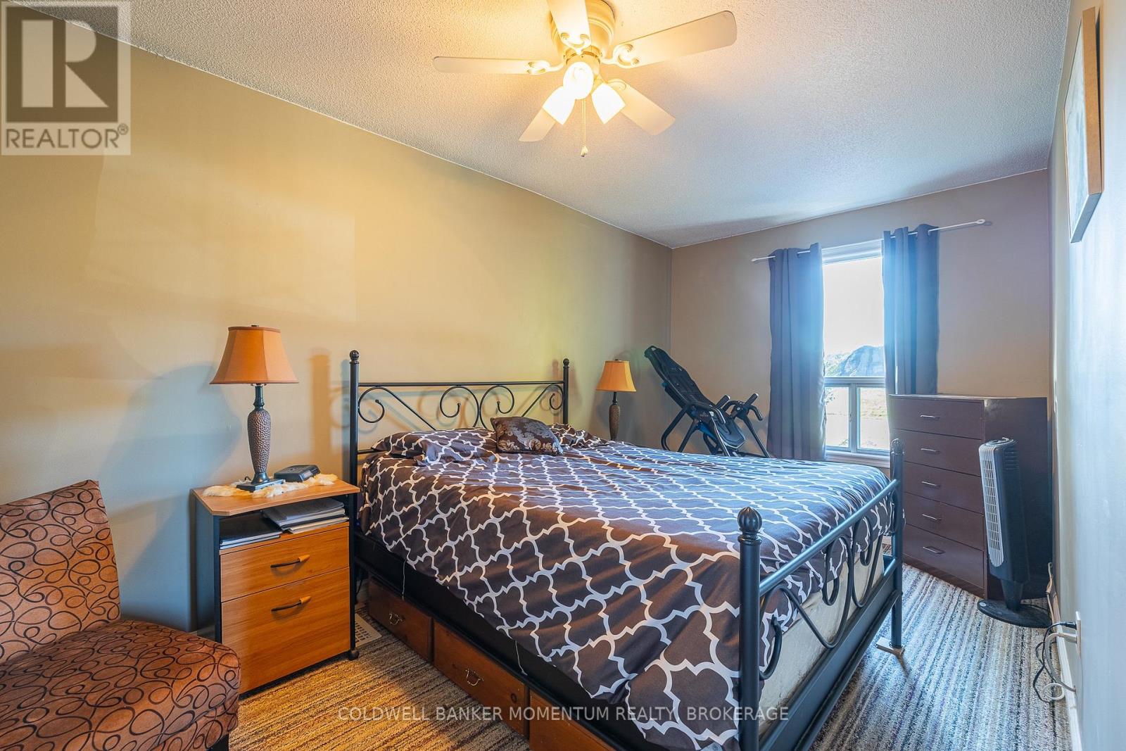 1050 Turner Road, Thorold (Port Robinson), Ontario  L2H 2Y6 - Photo 8 - X12502314