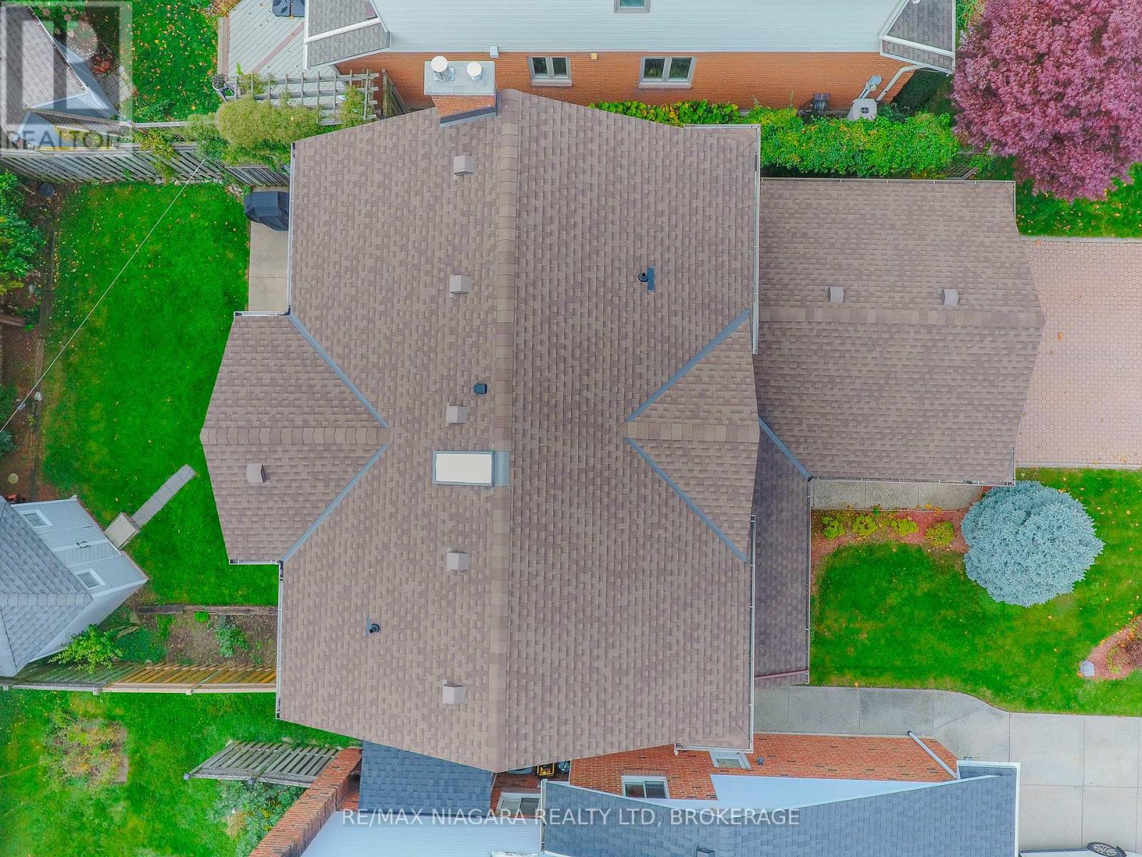 19 Elderwood Drive, St. Catharines (Grapeview), Ontario  L2S 3E5 - Photo 27 - X12502336