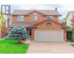 19 ELDERWOOD DRIVE, St. Catharines, Ontario