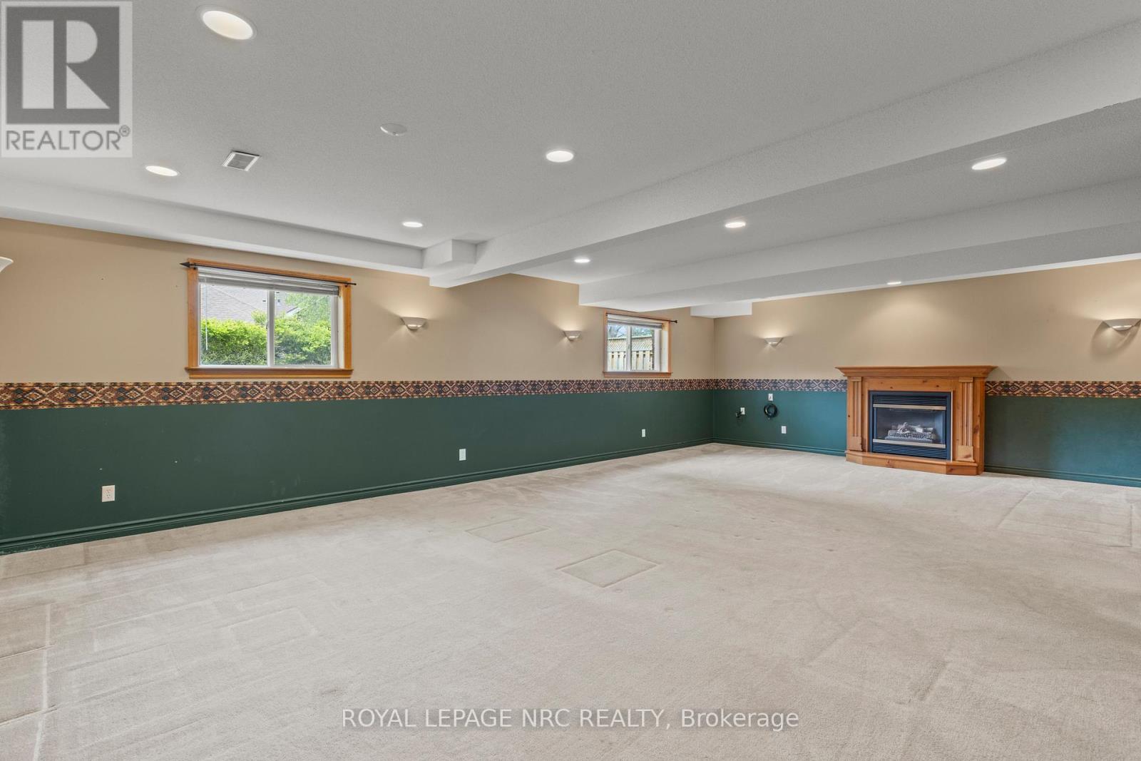 38 Baker Road S, Grimsby (Grimsby East), Ontario  L3M 5H6 - Photo 20 - X12502404