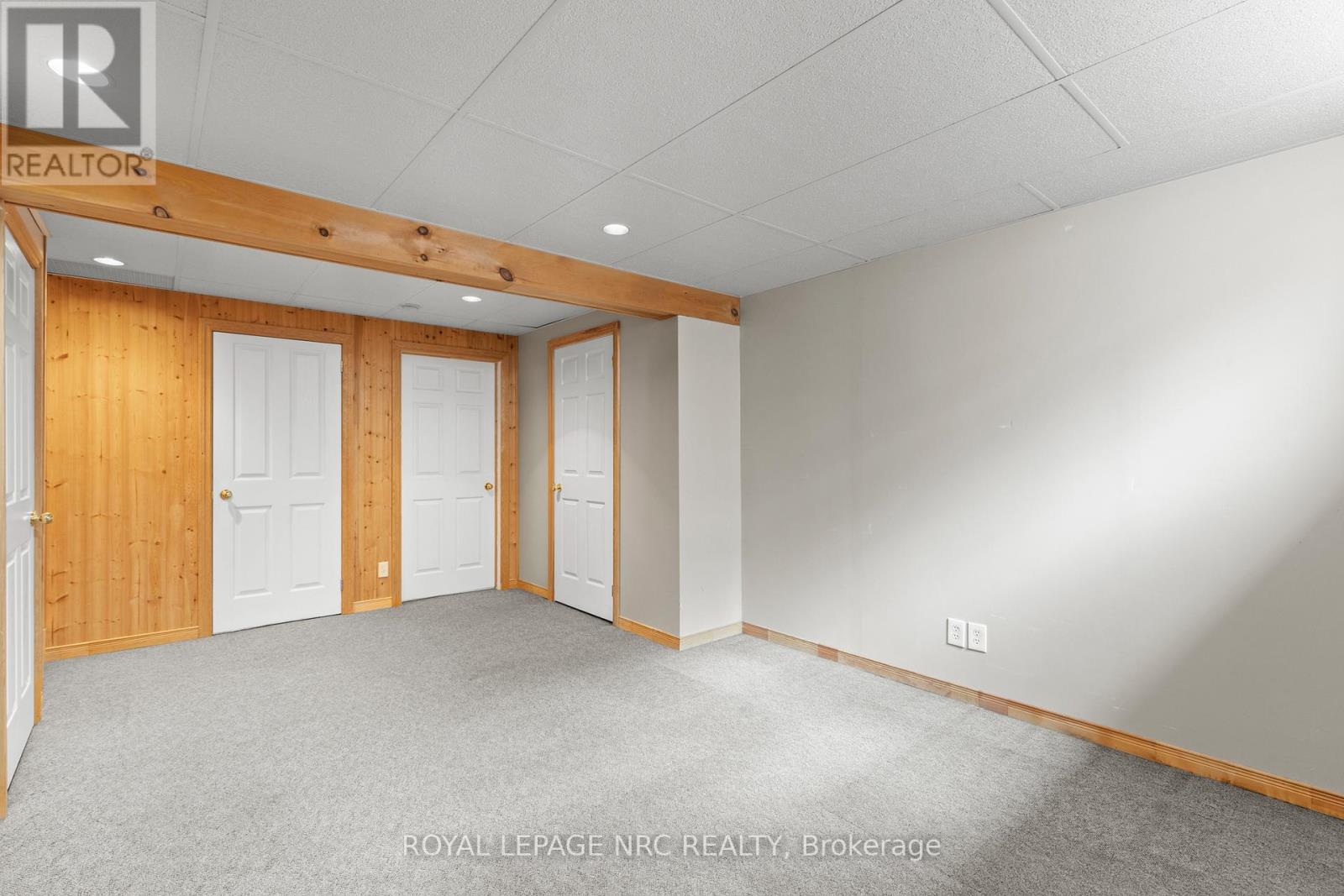 38 Baker Road S, Grimsby (Grimsby East), Ontario  L3M 5H6 - Photo 25 - X12502404