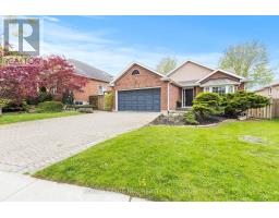 38 BAKER ROAD S, Grimsby, Ontario