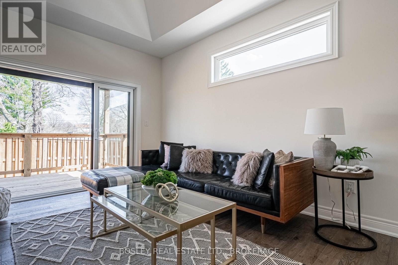 514 Royal Ridge Drive, Fort Erie (Ridgeway), Ontario  L0S 1N0 - Photo 11 - X12502536