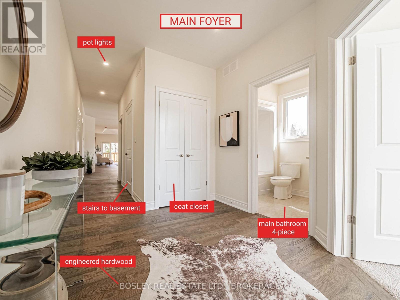 514 Royal Ridge Drive, Fort Erie (Ridgeway), Ontario  L0S 1N0 - Photo 24 - X12502536