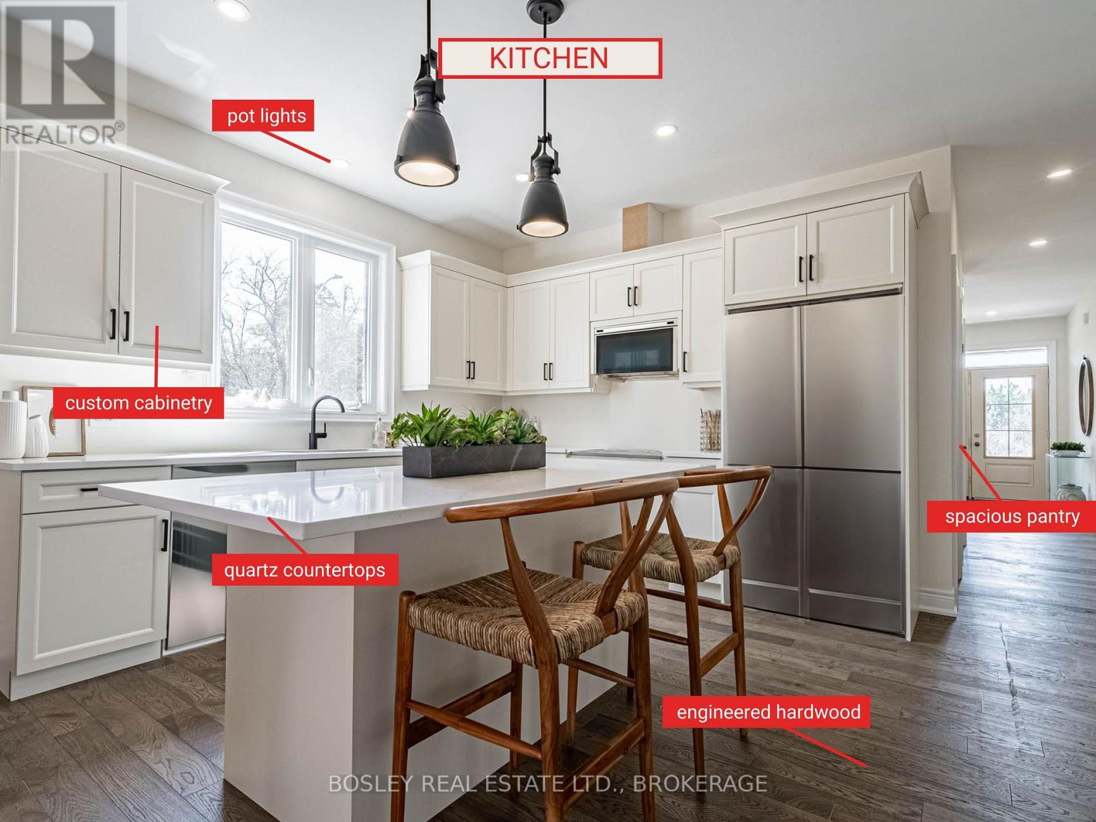 514 Royal Ridge Drive, Fort Erie (Ridgeway), Ontario  L0S 1N0 - Photo 25 - X12502536