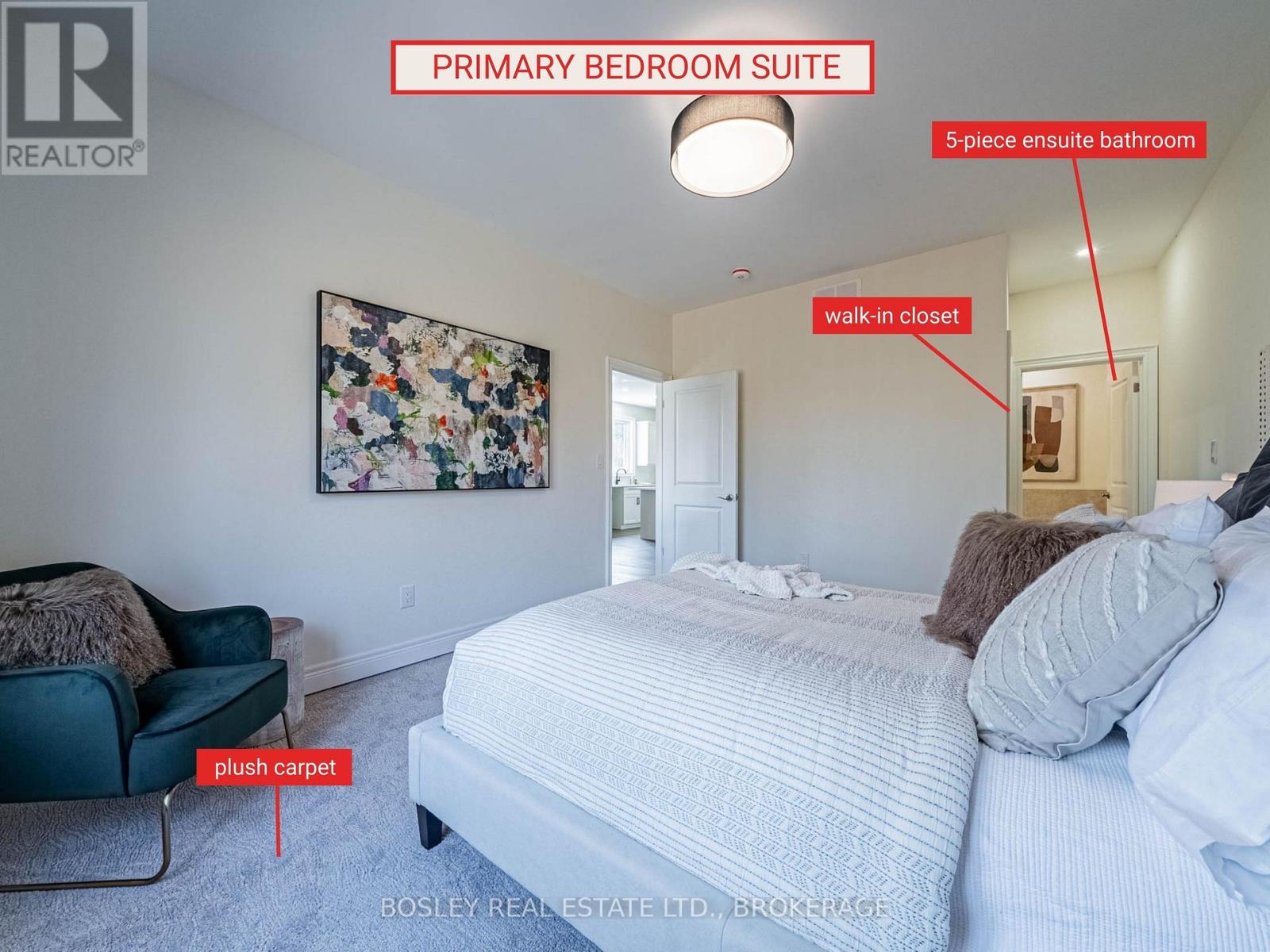 514 Royal Ridge Drive, Fort Erie (Ridgeway), Ontario  L0S 1N0 - Photo 28 - X12502536