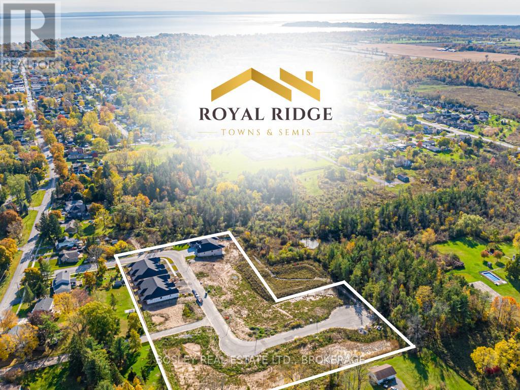 514 Royal Ridge Drive, Fort Erie (Ridgeway), Ontario  L0S 1N0 - Photo 31 - X12502536