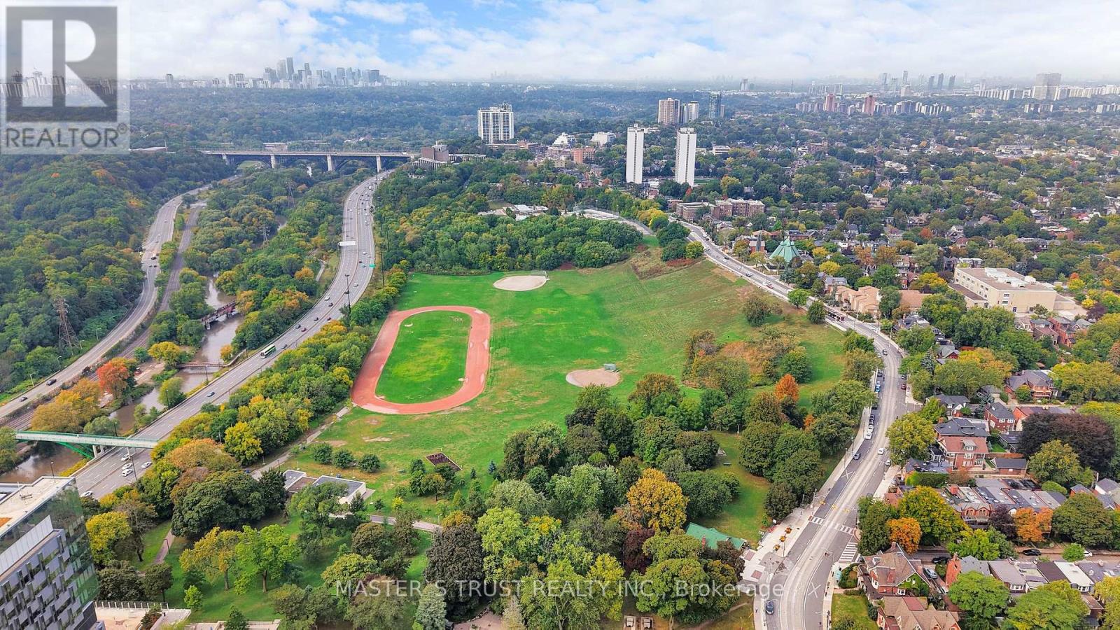 Unit4 - 74 Munro Street, Toronto, Ontario  M4M 2S9 - Photo 43 - E12502244