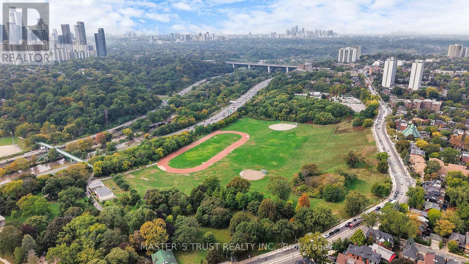 Unit4 - 74 Munro Street, Toronto, Ontario  M4M 2S9 - Photo 44 - E12502244