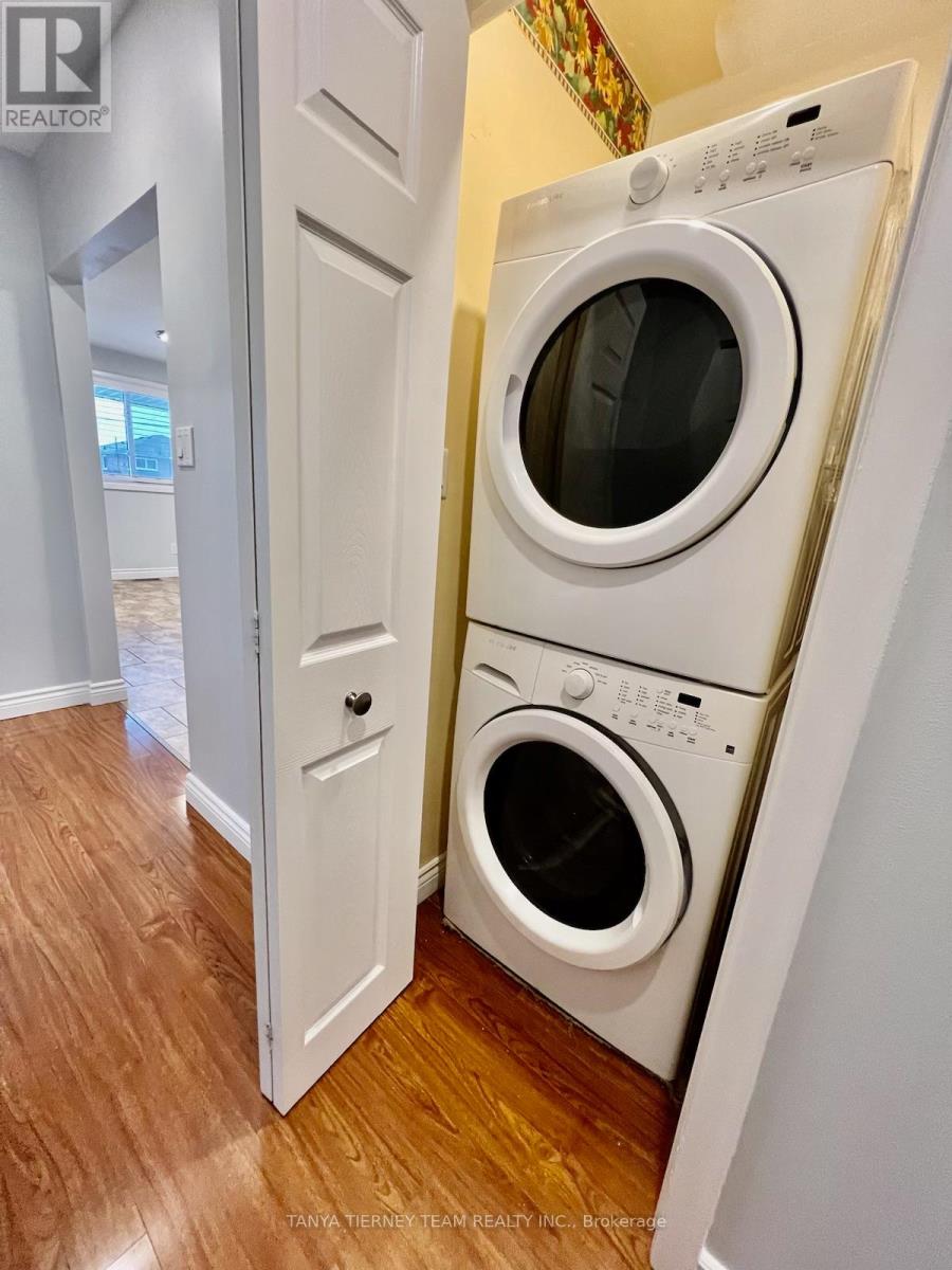 117 Keewatin Street S, Oshawa, Ontario  L1H 6Z2 - Photo 10 - E12502252