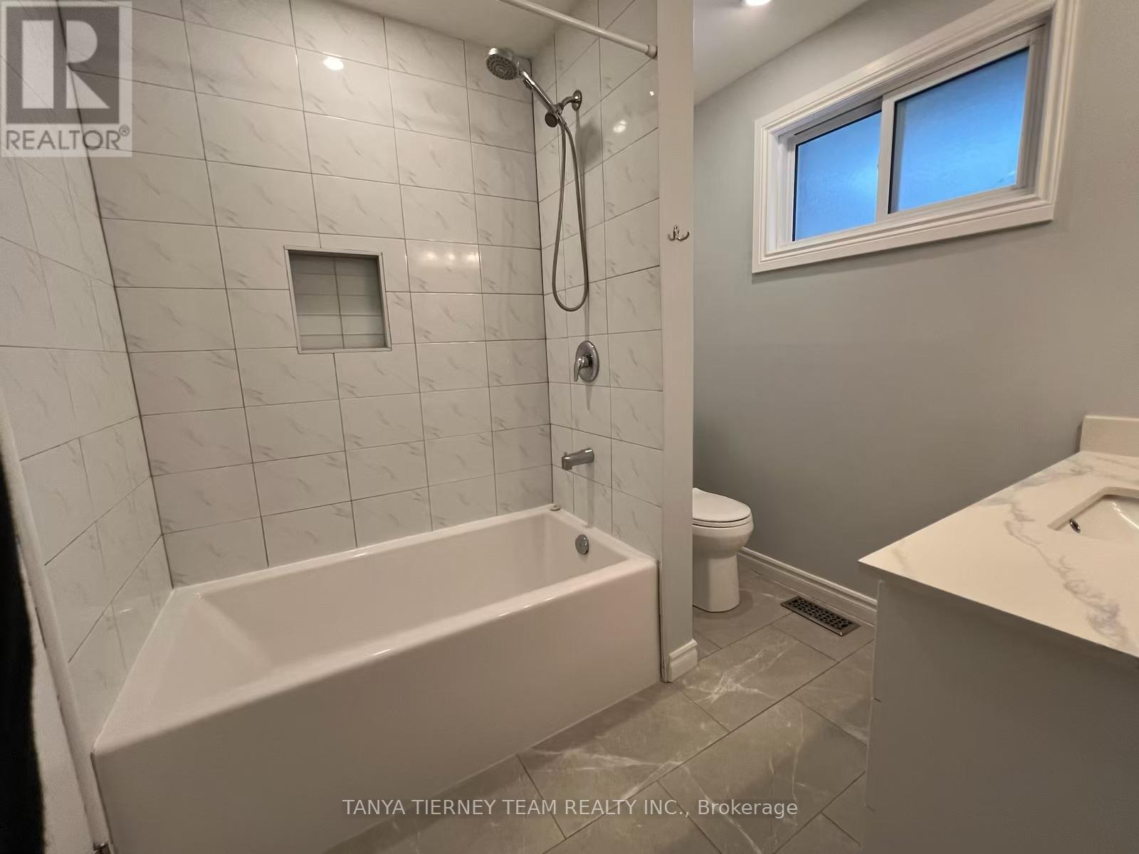 117 Keewatin Street S, Oshawa, Ontario  L1H 6Z2 - Photo 12 - E12502252