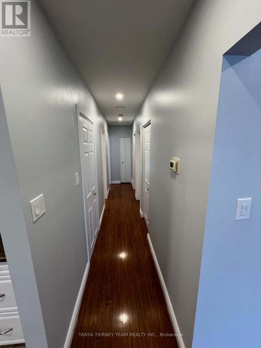 117 Keewatin Street S, Oshawa, Ontario  L1H 6Z2 - Photo 6 - E12502252