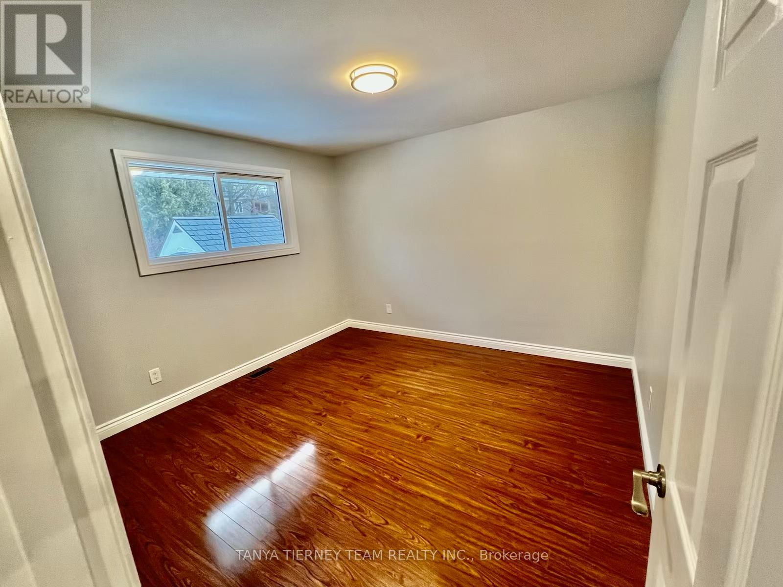 117 Keewatin Street S, Oshawa, Ontario  L1H 6Z2 - Photo 7 - E12502252