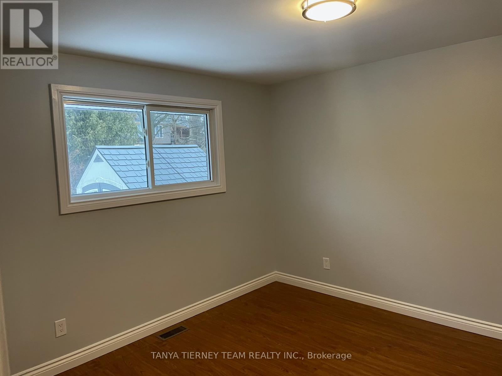 117 Keewatin Street S, Oshawa, Ontario  L1H 6Z2 - Photo 8 - E12502252