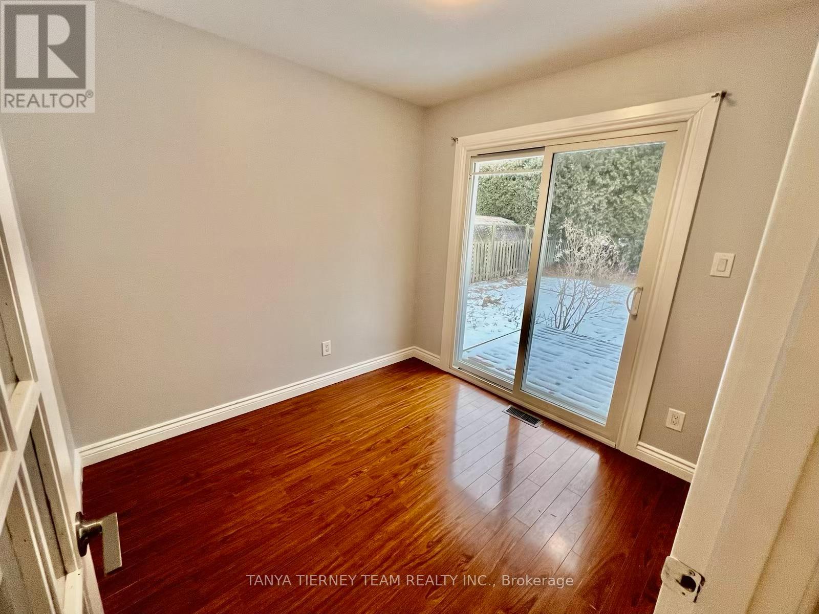 117 Keewatin Street S, Oshawa, Ontario  L1H 6Z2 - Photo 9 - E12502252