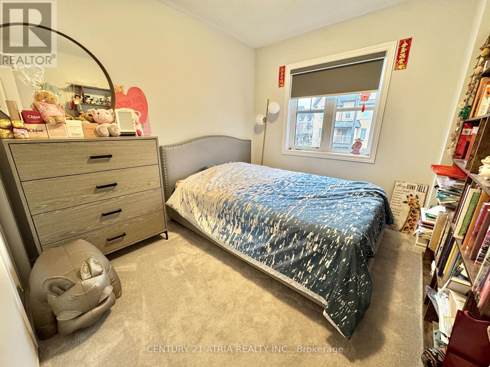 8 Marlborough Street, Whitby, Ontario  L1R 0R2 - Photo 10 - E12502280