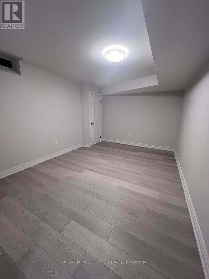 Bsmnt - 2494 Kentucky Derby Way, Oshawa, Ontario  L1L 0R7 - Photo 6 - E12502284