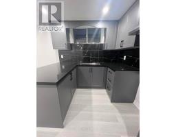 BSMNT - 2494 KENTUCKY DERBY WAY, Oshawa, Ontario