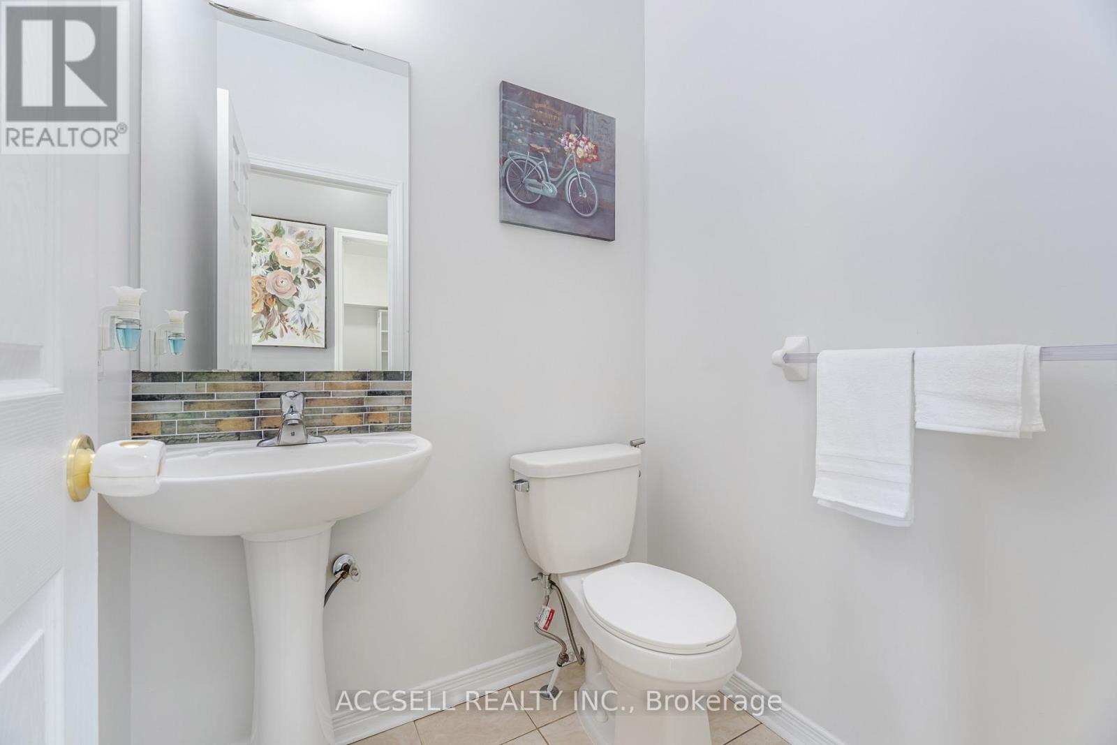 79 Lobb Court, Clarington, Ontario  L1C 0K4 - Photo 19 - E12502288