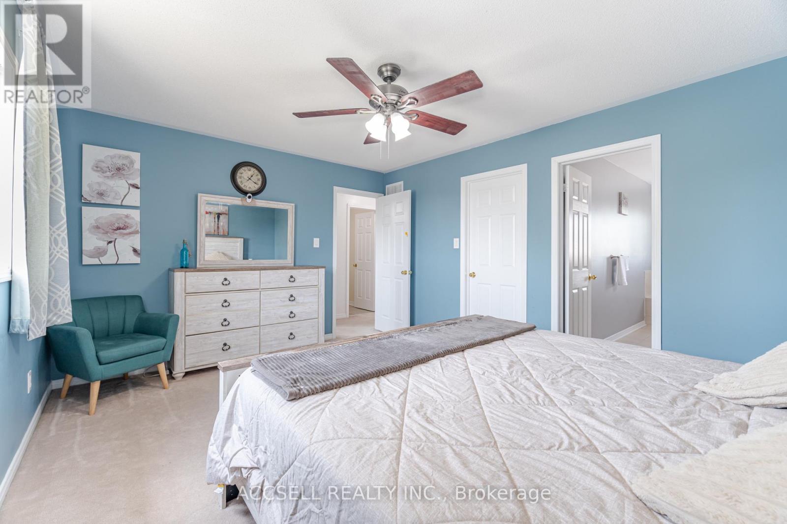 79 Lobb Court, Clarington, Ontario  L1C 0K4 - Photo 22 - E12502288