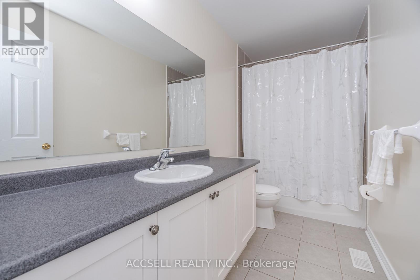 79 Lobb Court, Clarington, Ontario  L1C 0K4 - Photo 29 - E12502288