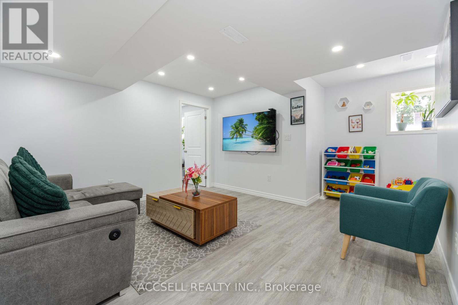 79 Lobb Court, Clarington, Ontario  L1C 0K4 - Photo 31 - E12502288