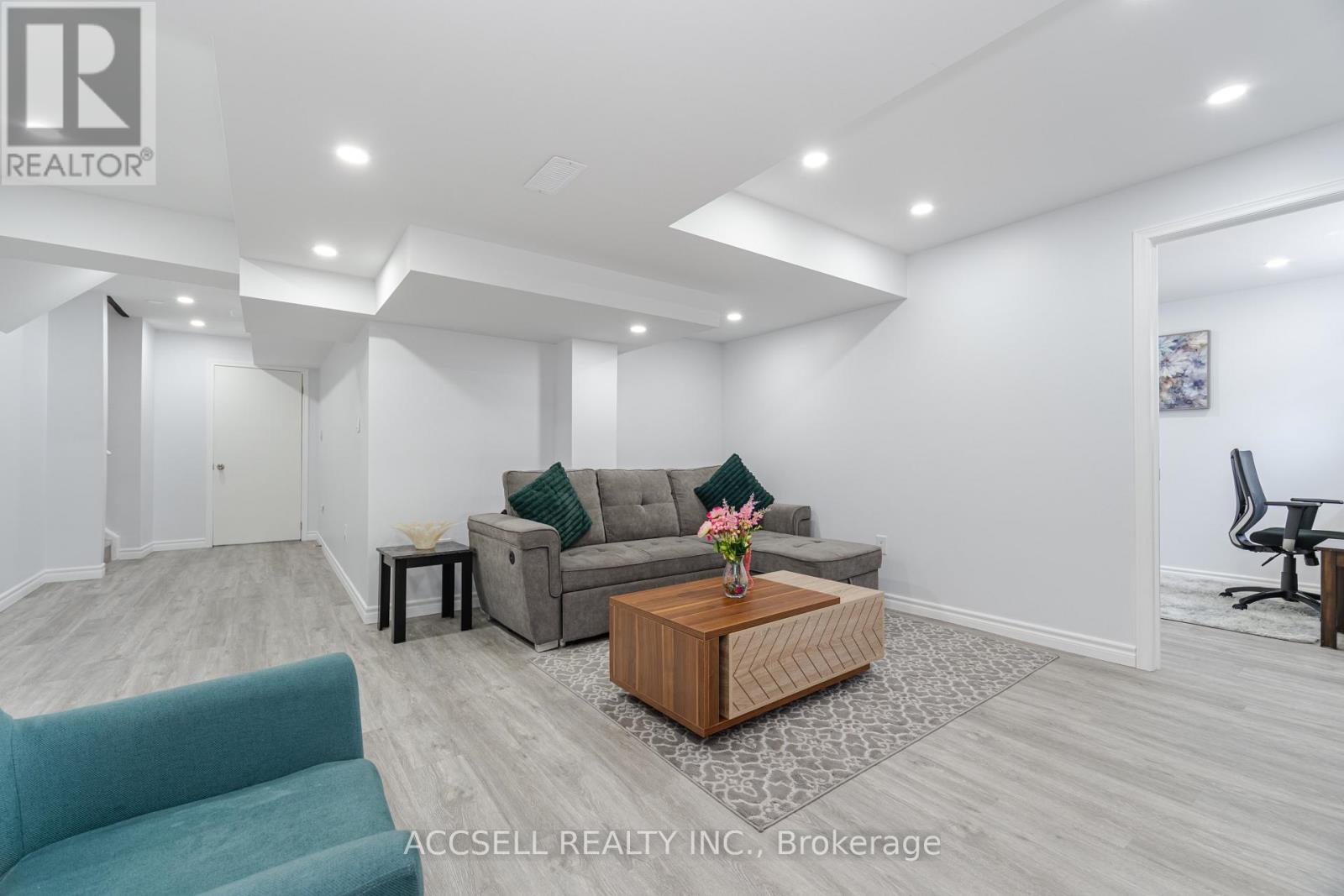 79 Lobb Court, Clarington, Ontario  L1C 0K4 - Photo 32 - E12502288