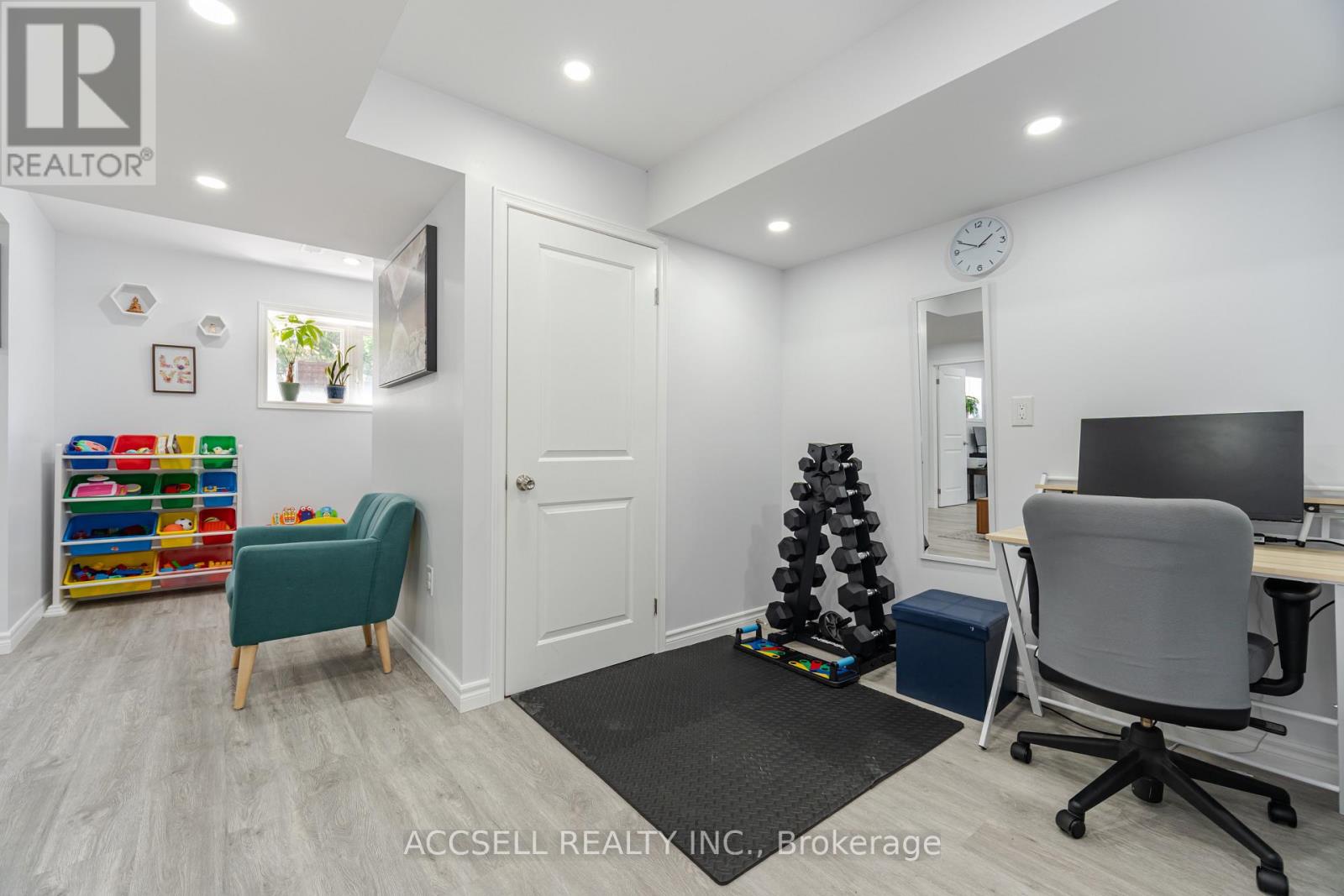 79 Lobb Court, Clarington, Ontario  L1C 0K4 - Photo 33 - E12502288