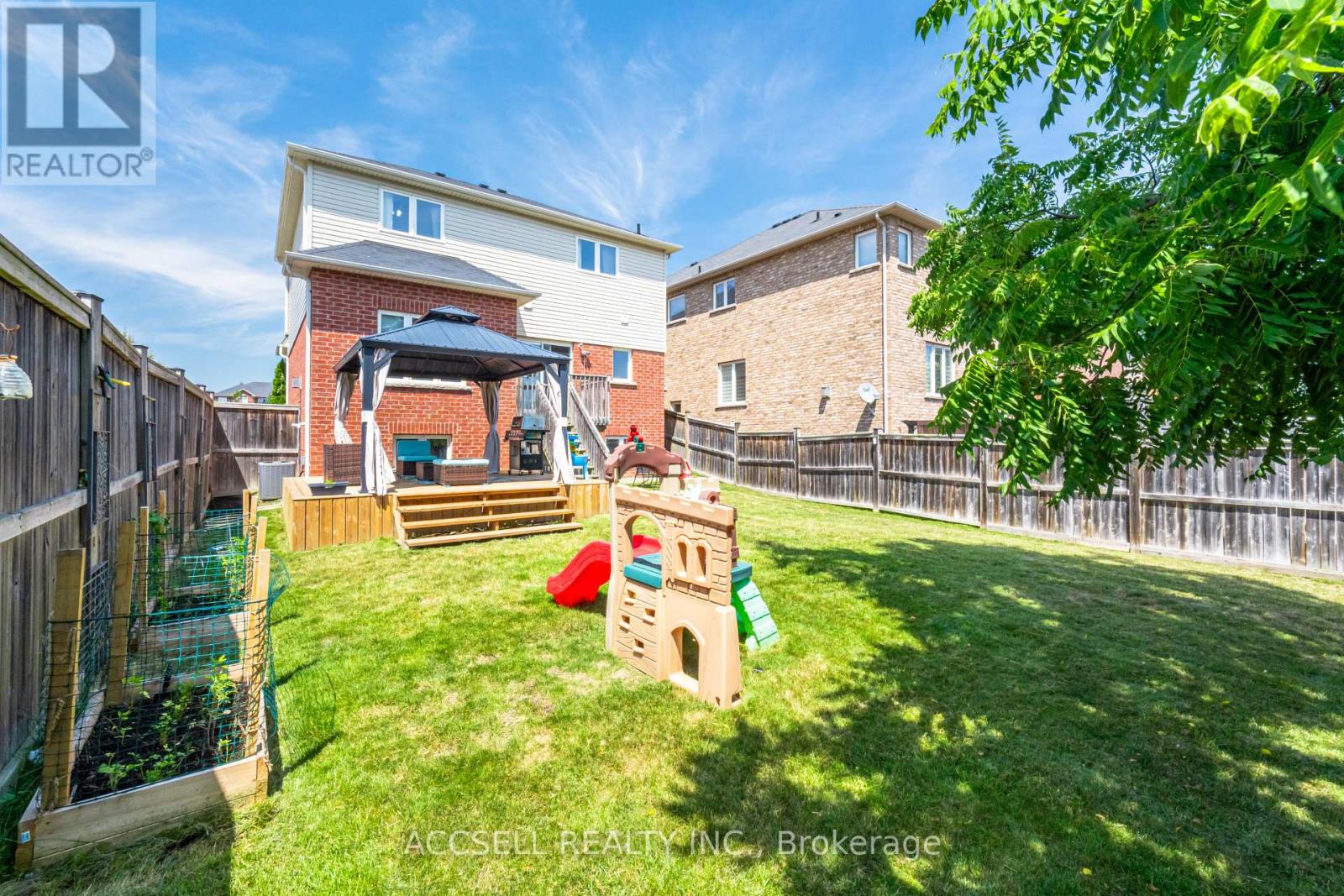 79 Lobb Court, Clarington, Ontario  L1C 0K4 - Photo 38 - E12502288