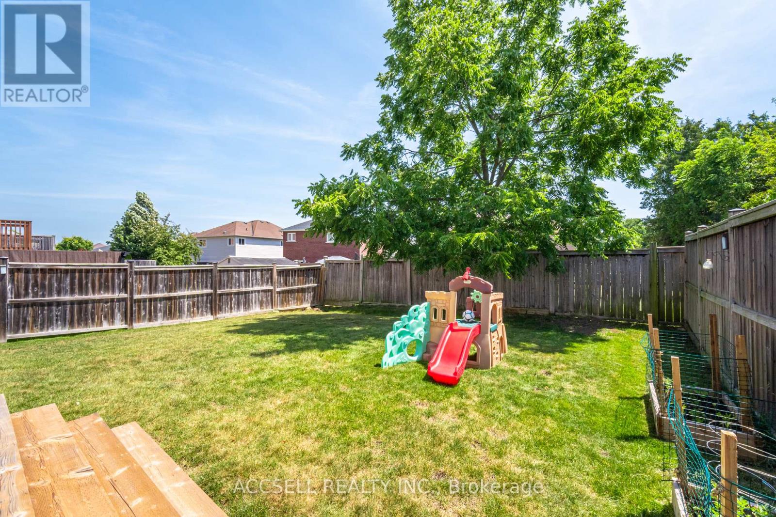 79 Lobb Court, Clarington, Ontario  L1C 0K4 - Photo 41 - E12502288