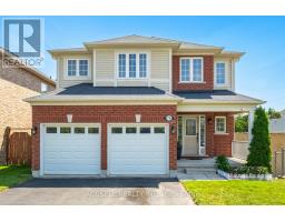 79 LOBB COURT, Clarington, Ontario