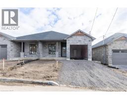 55 NORFOLK Street, waterford, Ontario