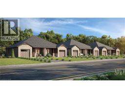 43 NORFOLK Street, waterford, Ontario