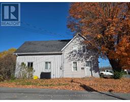 73 ALICE STREET, Smiths Falls, Ontario