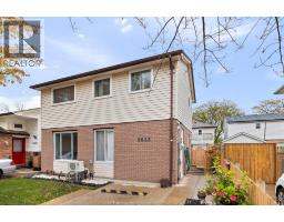 9053 COPPERFIELD COURT, Windsor, Ontario