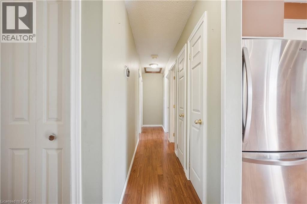 573 Pioneer Drive, Kitchener, Ontario  N2P 1P4 - Photo 17 - 40784582