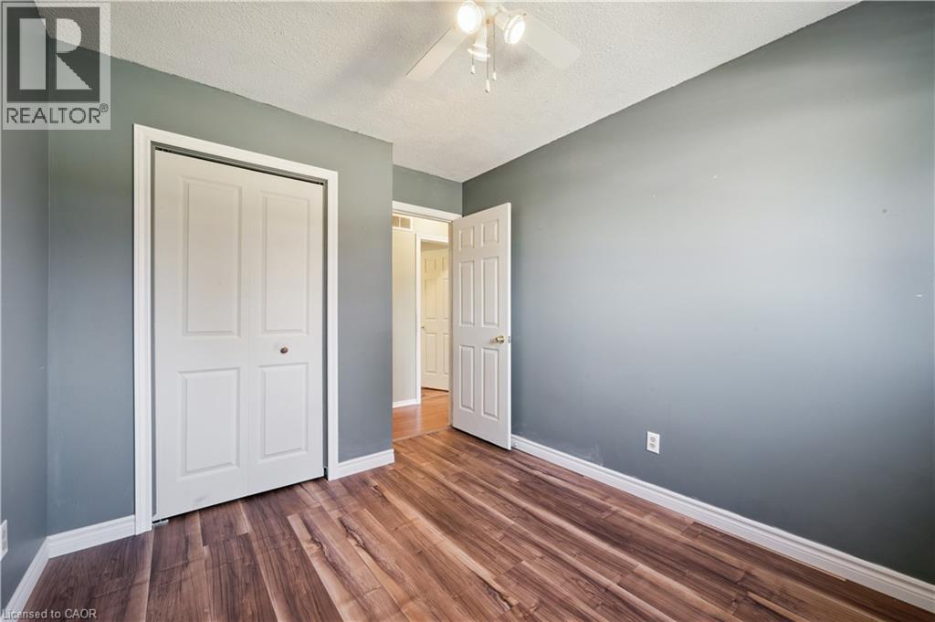 573 Pioneer Drive, Kitchener, Ontario  N2P 1P4 - Photo 19 - 40784582