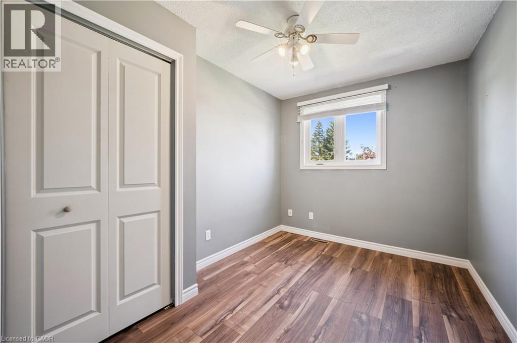 573 Pioneer Drive, Kitchener, Ontario  N2P 1P4 - Photo 20 - 40784582