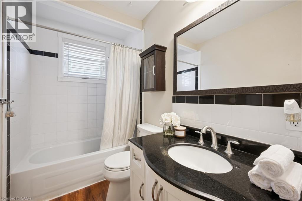 573 Pioneer Drive, Kitchener, Ontario  N2P 1P4 - Photo 24 - 40784582