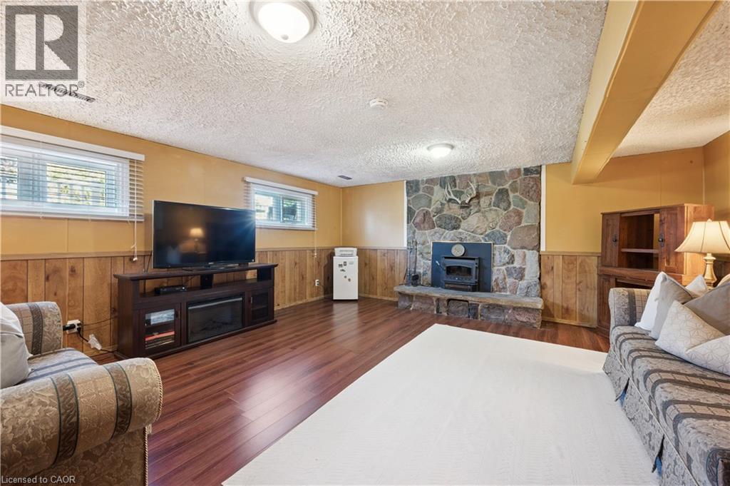 573 Pioneer Drive, Kitchener, Ontario  N2P 1P4 - Photo 25 - 40784582