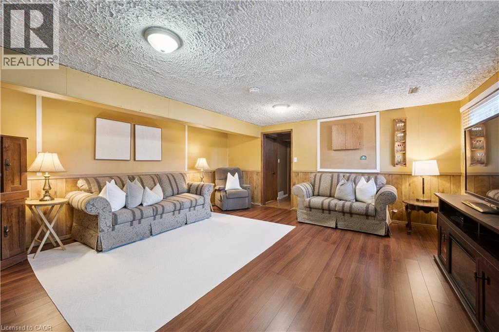 573 Pioneer Drive, Kitchener, Ontario  N2P 1P4 - Photo 26 - 40784582