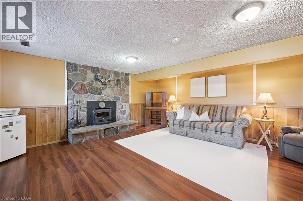 573 Pioneer Drive, Kitchener, Ontario  N2P 1P4 - Photo 27 - 40784582