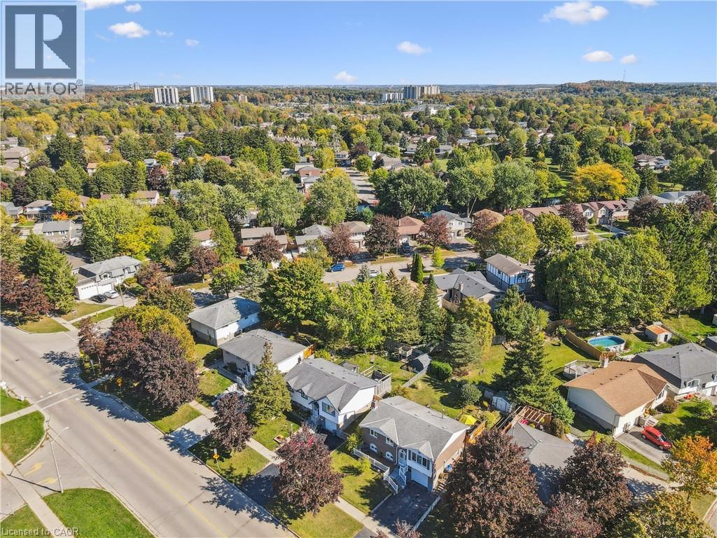 573 Pioneer Drive, Kitchener, Ontario  N2P 1P4 - Photo 36 - 40784582