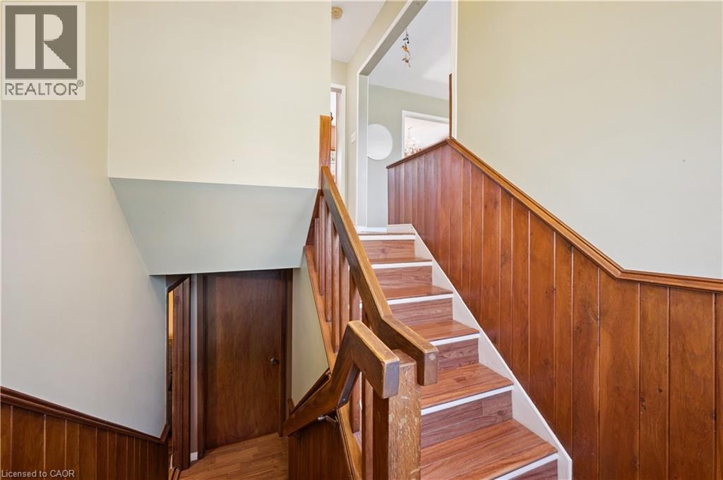 573 Pioneer Drive, Kitchener, Ontario  N2P 1P4 - Photo 8 - 40784582