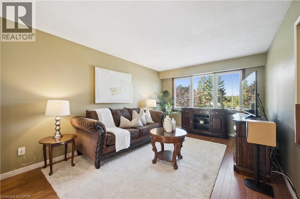 573 Pioneer Drive, Kitchener, Ontario  N2P 1P4 - Photo 9 - 40784582