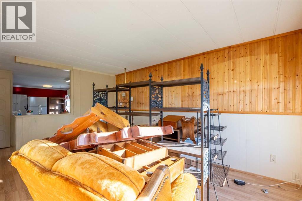 19, 5853 4 Street, Claresholm, Alberta  T0L 0T0 - Photo 9 - A2266233