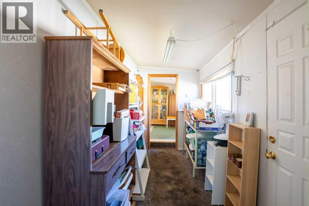 19, 5853 4 Street, Claresholm, Alberta  T0L 0T0 - Photo 18 - A2266233