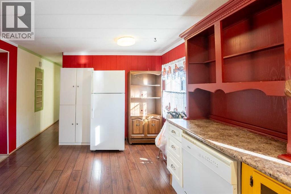 19, 5853 4 Street, Claresholm, Alberta  T0L 0T0 - Photo 10 - A2266233