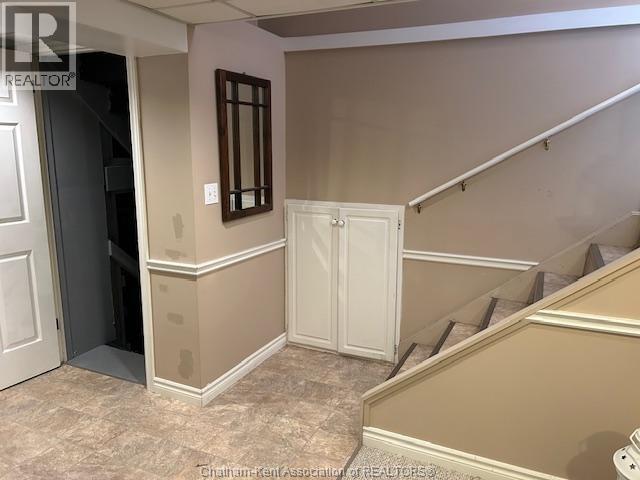 38 Blythewood Crescent, Chatham, Ontario  N7M 5N4 - Photo 17 - 25023929