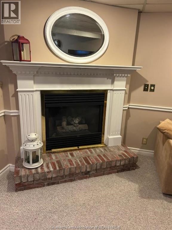 38 Blythewood Crescent, Chatham, Ontario  N7M 5N4 - Photo 18 - 25023929